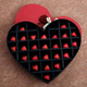 Illustration for article titled Unique Personalized Valentine Day Gifts Online